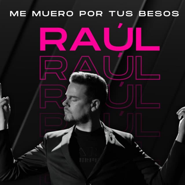Raul