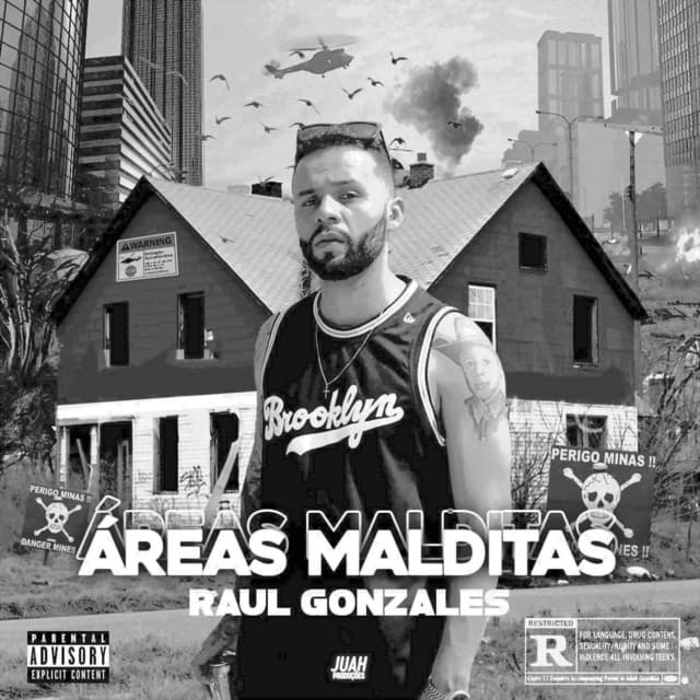 Raul Delasul