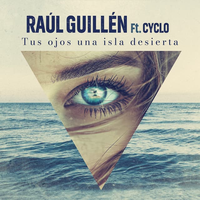 Raúl Guillén