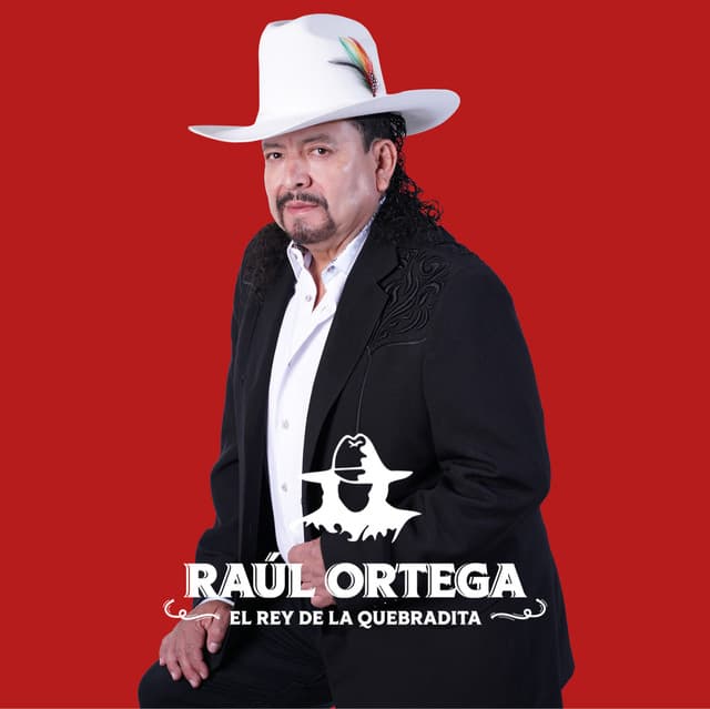 Raúl Ortega y Su Banda Arre