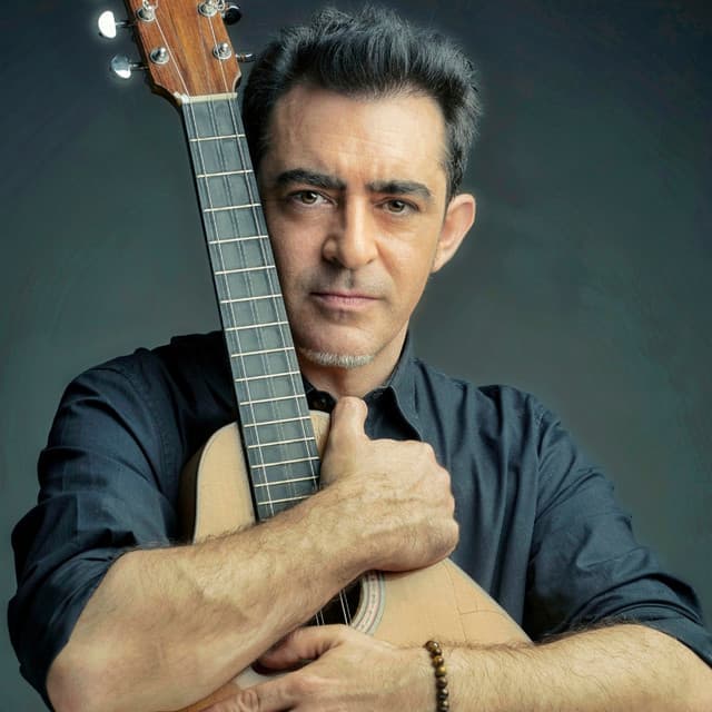 Raúl Rodríguez