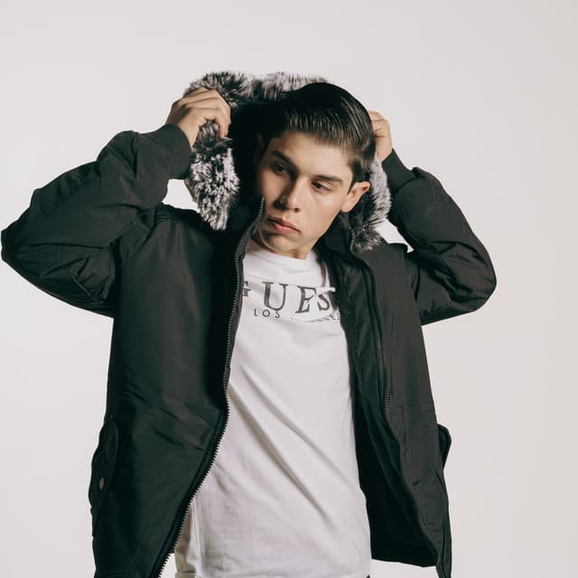 Raul Vega