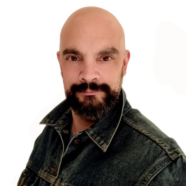 Raúl Ybarnegaray
