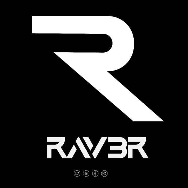 RAV3R