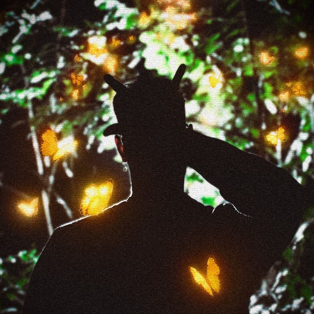 Rave