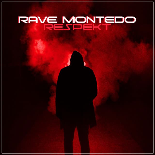 Rave Montedo