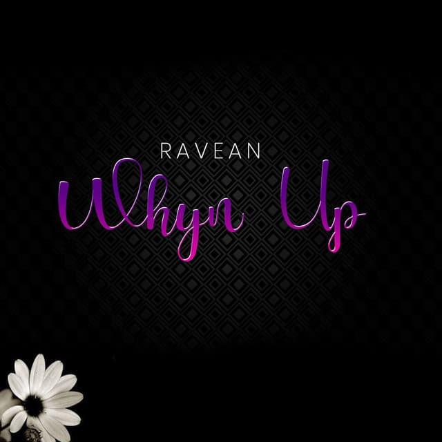 Ravean