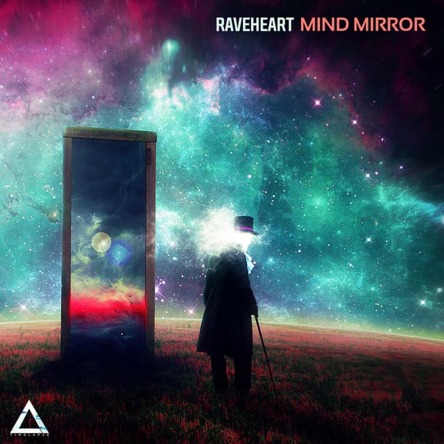 Raveheart