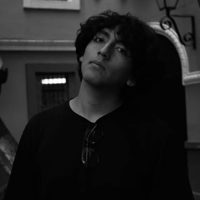 Raven Master