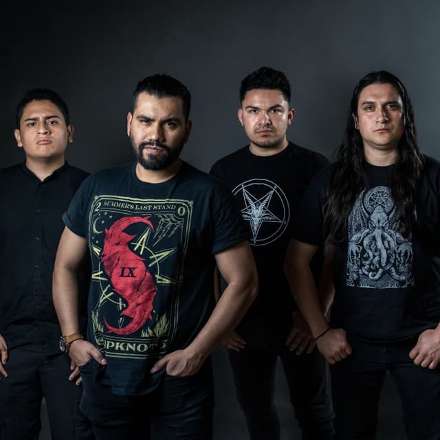 RAVENMX