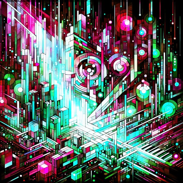 RavePulse