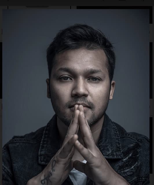 Ravetek