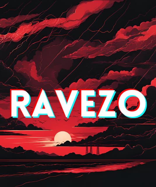 Ravezo