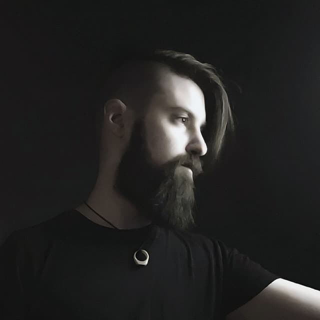 Ravn