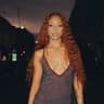Ravyn Lenae