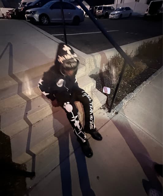 rawfendii