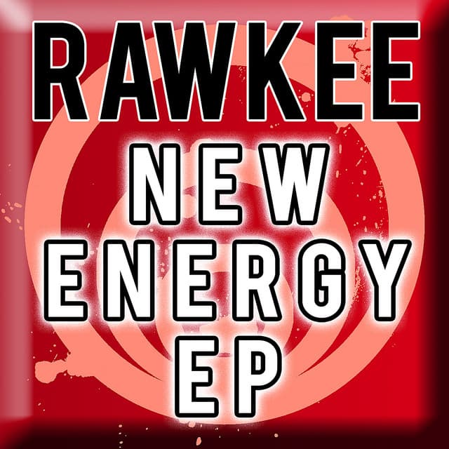 Rawkee