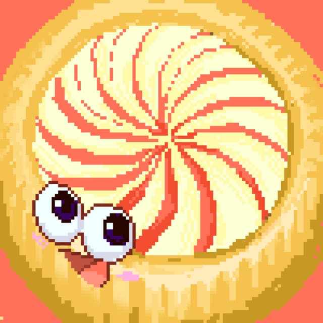 Rawpie