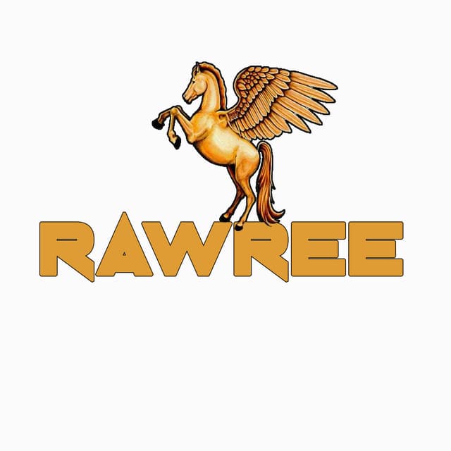 RAWREE