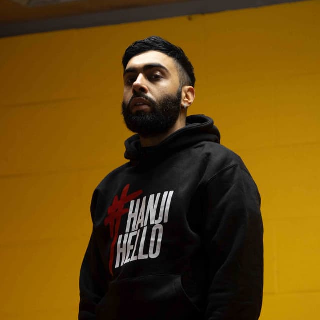 Raxstar