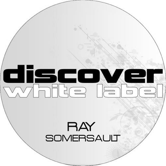 Ray