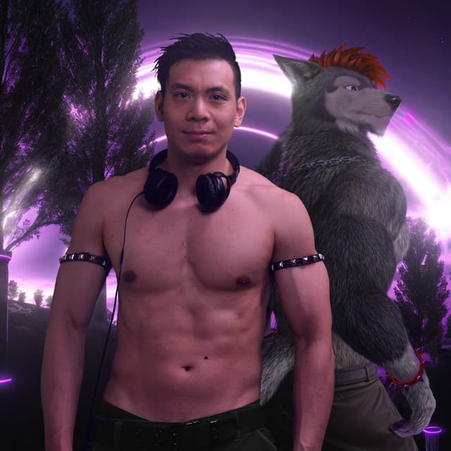 Ray Azuma
