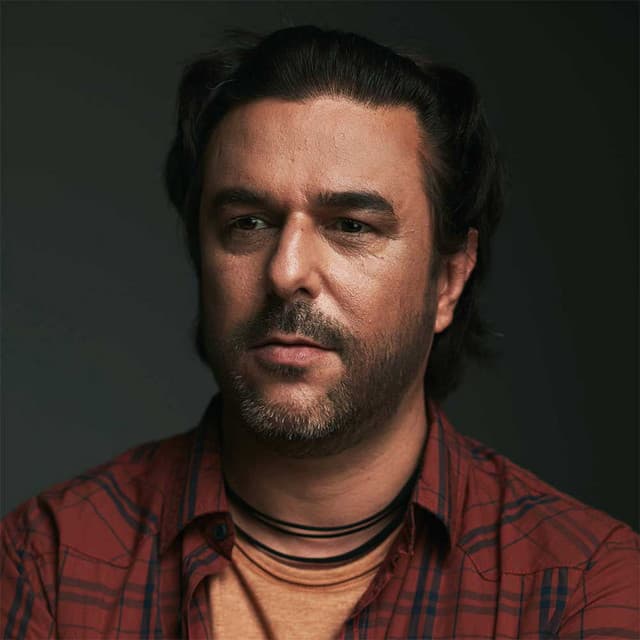 Ray Ben Rue