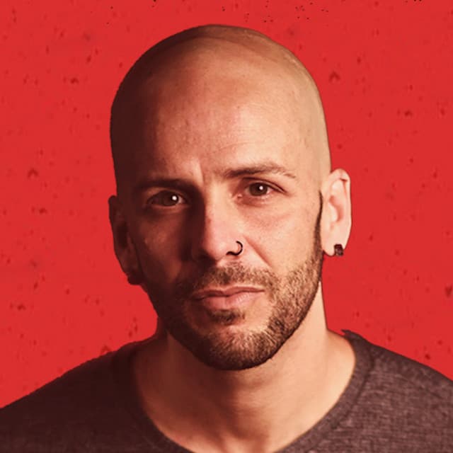Ray Castellano