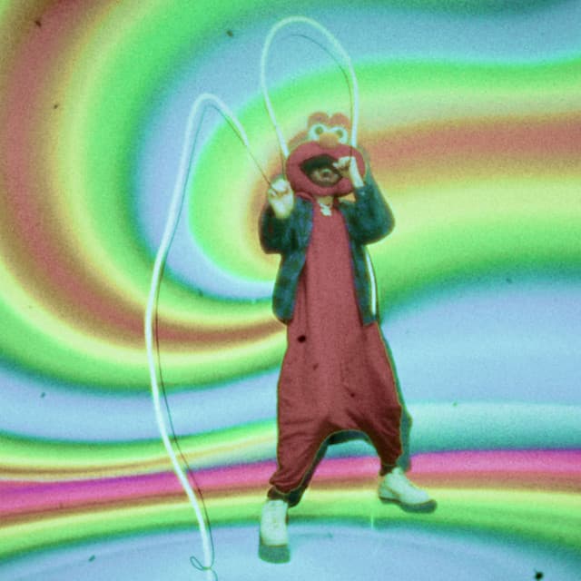Ray Hawthorne