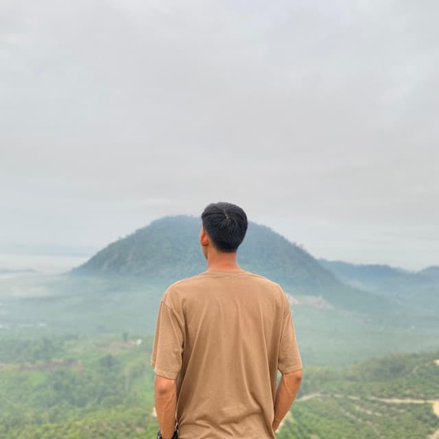 Raya
