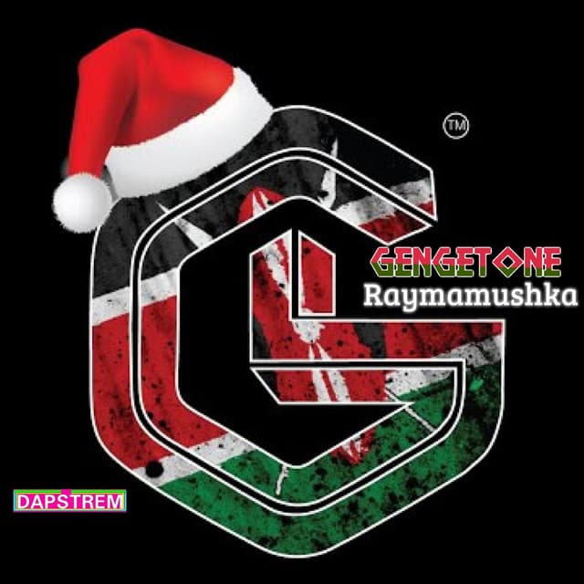 RayMamushka