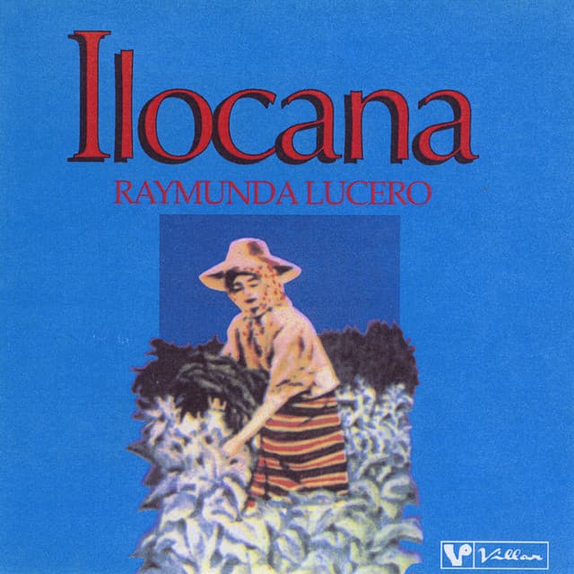 Raymunda Lucero