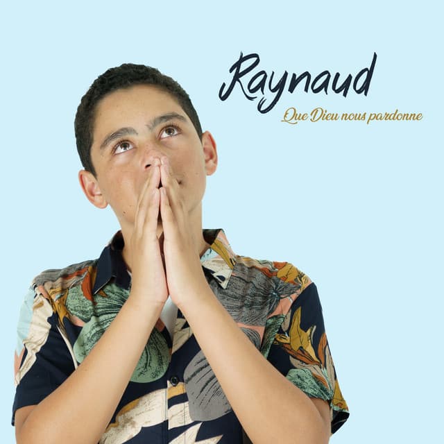 Raynaud