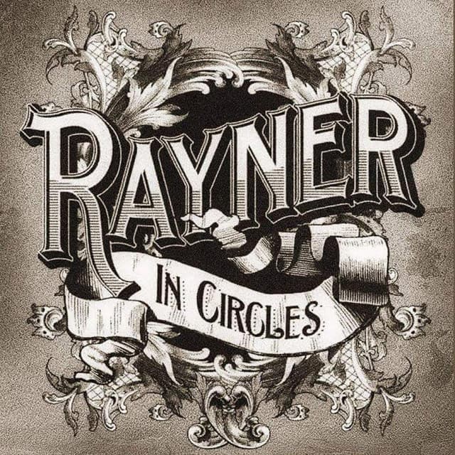 Rayner