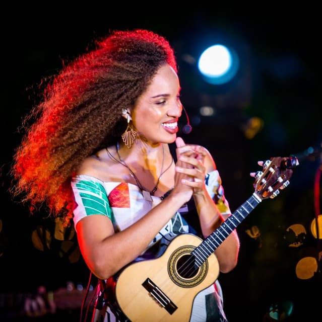 Rayra Mayara
