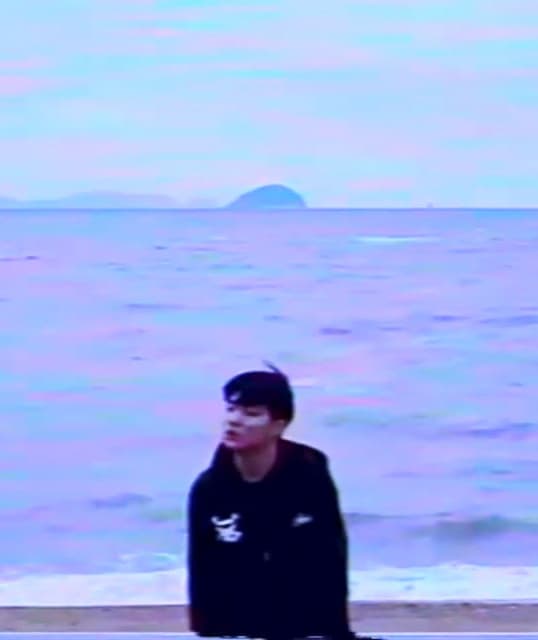 RAYSON