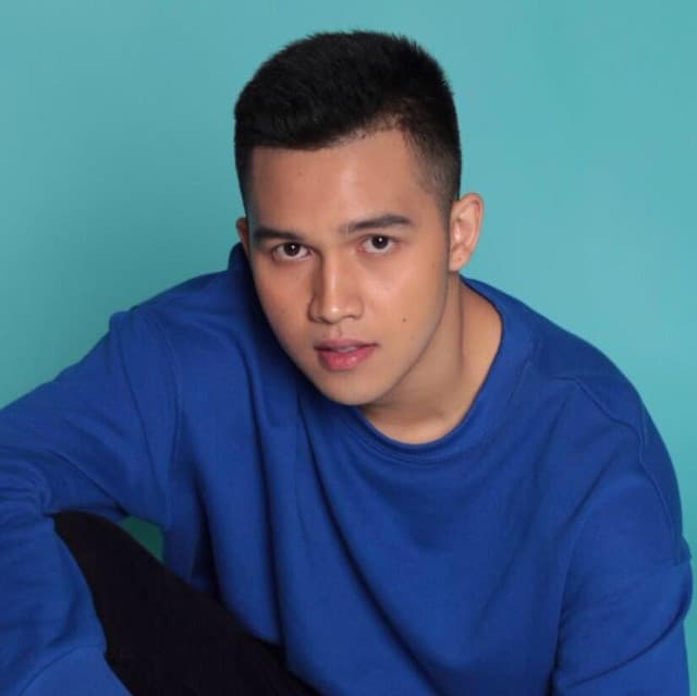 Rayt Carreon