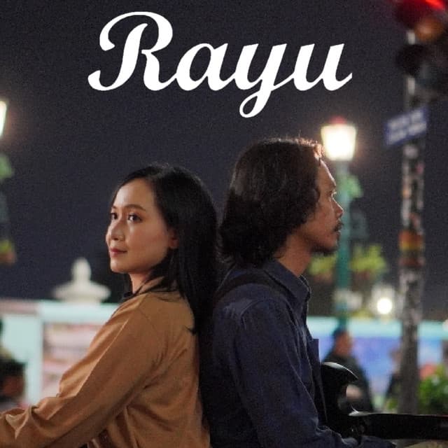 RAYU