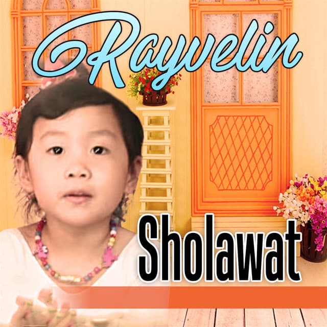 Rayvelin