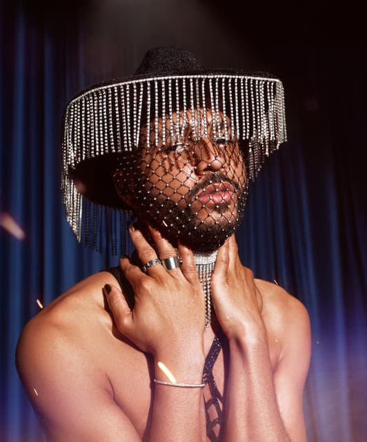 Rayvon Owen