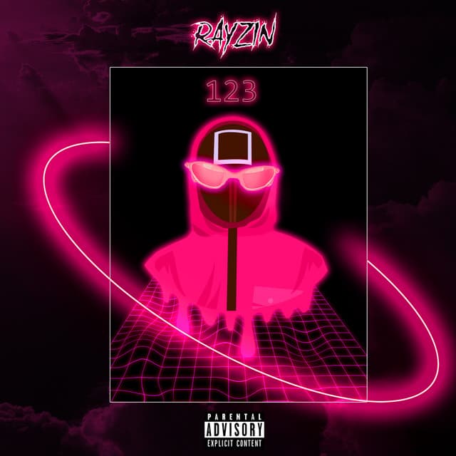 rayzin