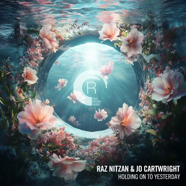 Raz Nitzan