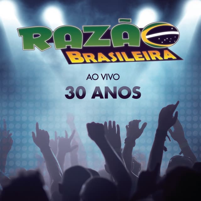 Razao Brasileira