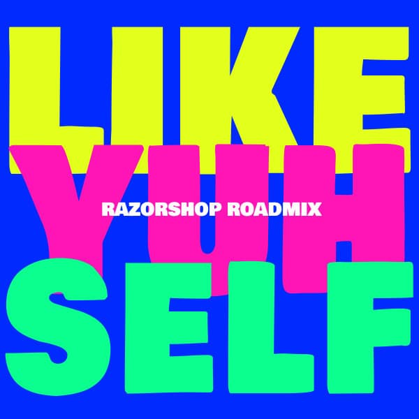 Razorshop