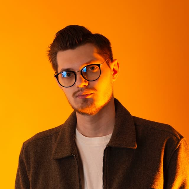Razvan Mitroi