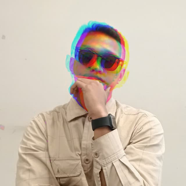 RBLZ