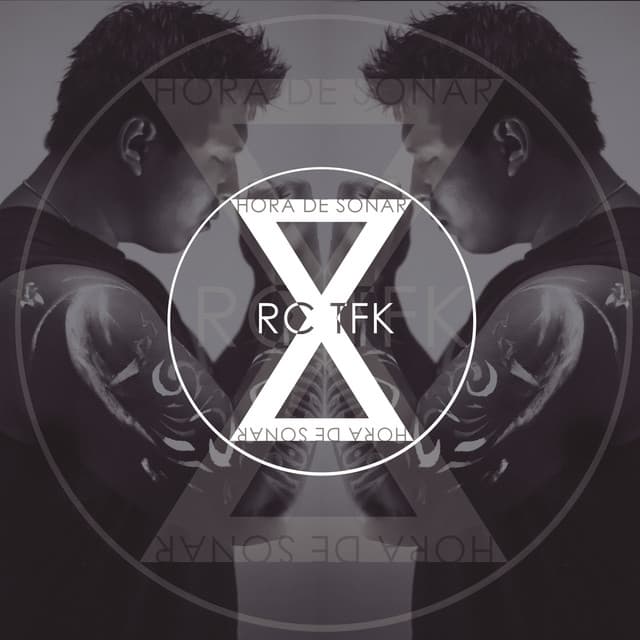Rc TFK