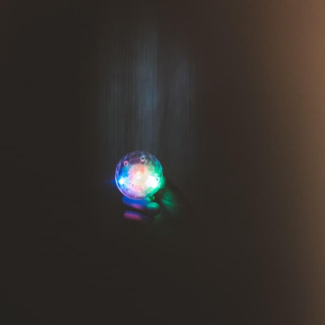 RckOm