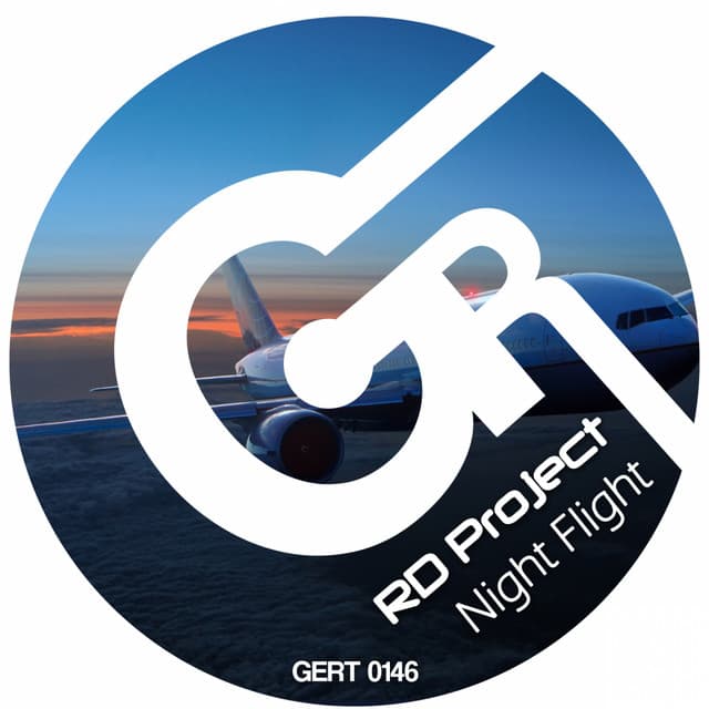 RD Project