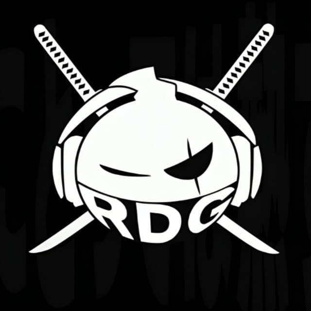 Rdgredtempo